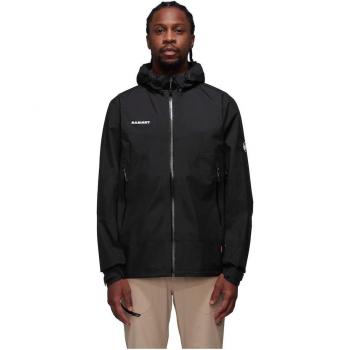 Mammut Convey Tour HS Kapuzenjacke wasserdicht