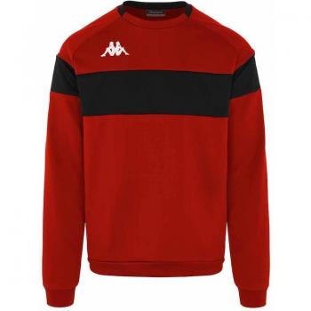 Sudadera de niños Kappa Dido