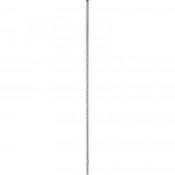 Punta per trapano Bosch SDS Plus, 14 mm, 1000 mm, Expert 7X