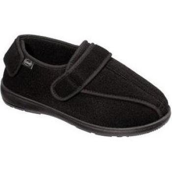Scholl Chaussures Chut Andy Rei Noir 37