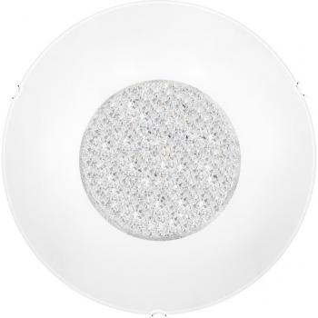 Nova Lumina Applique-Plafon E27