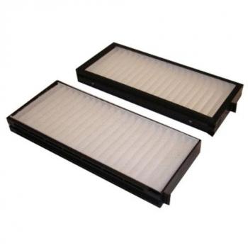 Japanparts Filtro. Aria Abitacolo Faa-Hy17