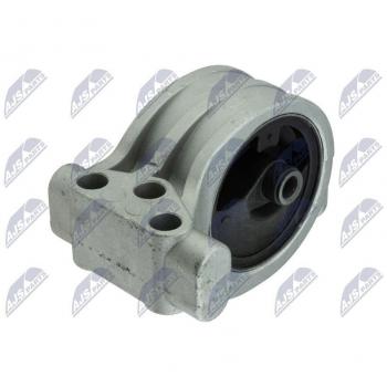 Suporte Motor NTY ZPS-MS-039