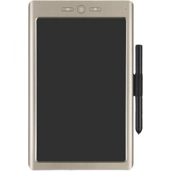 10-Inch LCD Drawing Pad for Kids