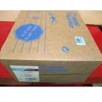 Meritene Baunilha Complet 24 SmartFlex 250 ml