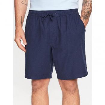Casual Friday CFPhelix Stoffshorts
