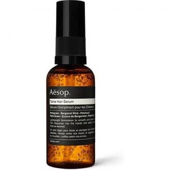 Aesop Tame Hair Serum (60ml)
