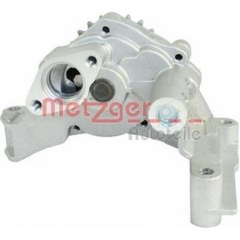 METZGER 8000025 Engine Lubrication Pump