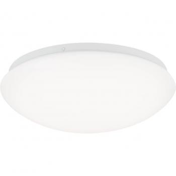 Nedo LED Ceiling Light