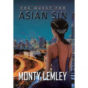 The Quest for Asian Sin