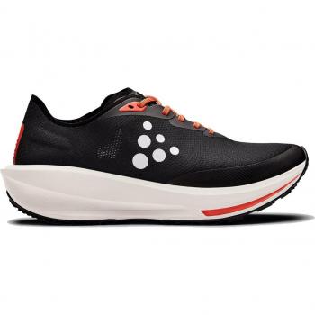 Craft CTM Ultra 3 pánské sportovní boty