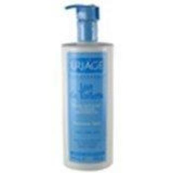 Uriage Latte Detergente Baby 500 ml Automotive Care