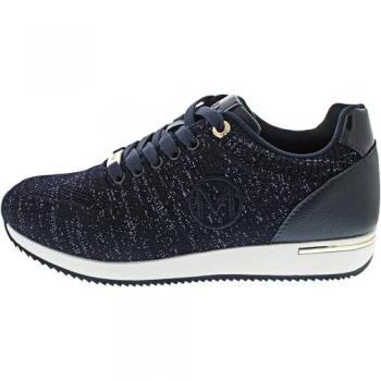 Mexx Rochella Caio Trendsetter Series