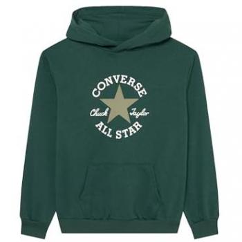 Converse Sweatshirt für Kinder CNVB DISSECTED CHUCK RLX
