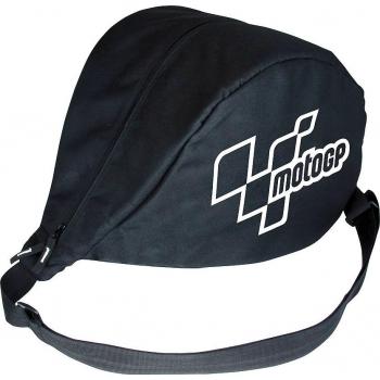 Sac à dos MotoGP Messenger