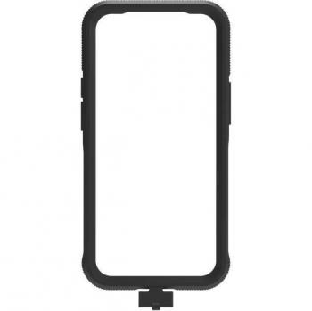 Fitclic Néo Armorshield Phone Cover for iPhone 12/12 Pro