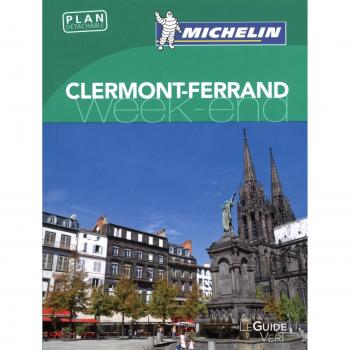 Clermont Ferrand
