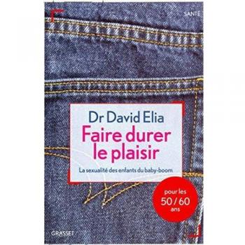 Faire durer le plaisir