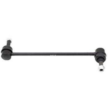 Stabilisateur Essieu Avant ASHIKA 106‑01‑136