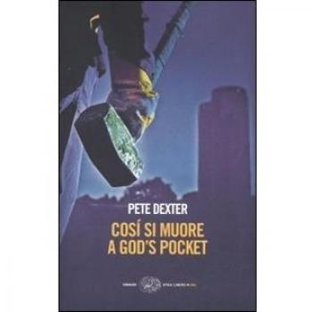 Cosí si muore a God's Pocket