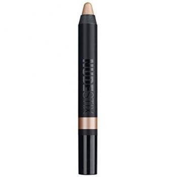 Bodysocks Magnetic Eye Colour, Angel NUDESTIX