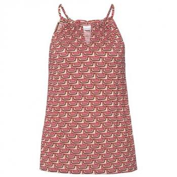 VIVANCE Top Beige Chic