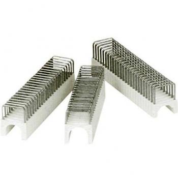 SecureLoop 43087 – 11.5–12.5 mm Round Cable Fastener