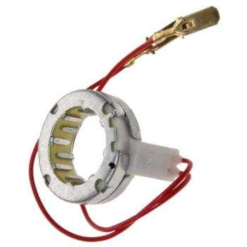 Bobine tachymétrique Lave‑linge, compatible Candy et marques partenaires