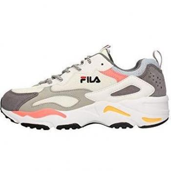 Fila Ray Tracer Women's Athletic Shoes
