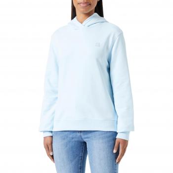 T-shirt à capuche CK S