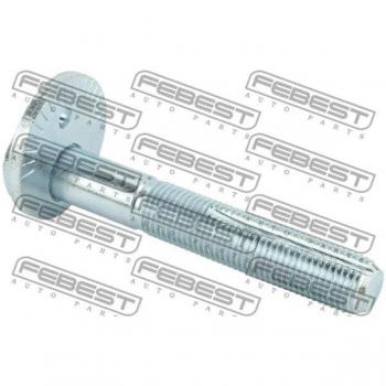 Mécanisme de correction du carrossage FEBEST 0429‑010