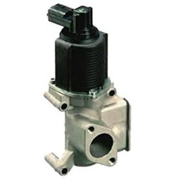 EGR-klep voor FIAT Punto II MAGNETI MARELLI 571822112065