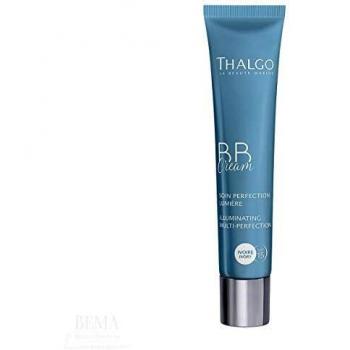 Thalgo BB Cream Illuminating Multi-Perfection SPF 15 Ivoire