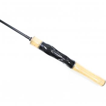 Prut Baitcast Shimano Cardiff NX B54UL