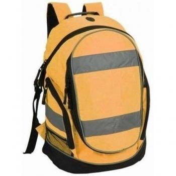 Ultra‑Visible 23L Field Backpack