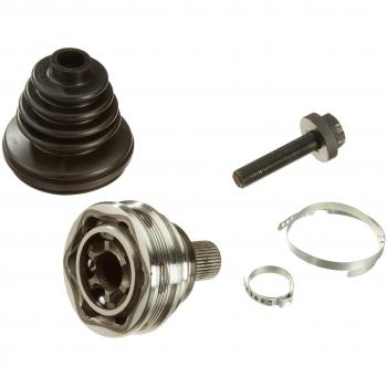 Metzger Kit giunti semiasse 7110123