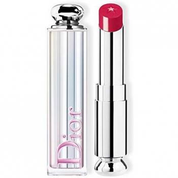 Dior Addict Stellar Halo Shine 976 Be Dior Star