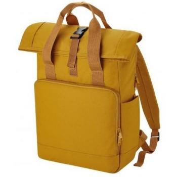 Zaino BagBase RW8460 “Resistente”