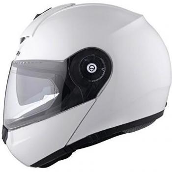 SCHUBERTH C3 Pro Glossy