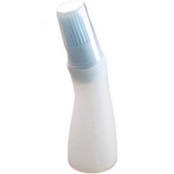 Cepillo Basting de Cocina con Silicona