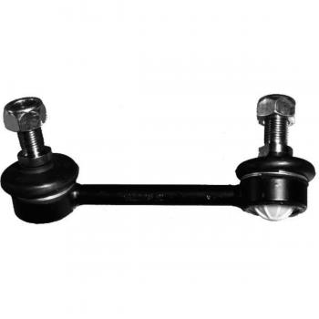 MOOG Pendelstütze links MI-LS-5076