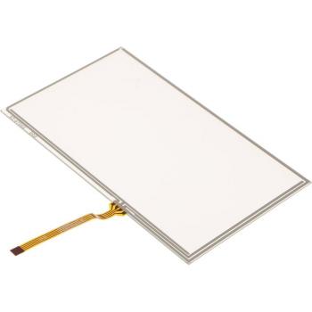 Panneau de Remplacement LCD 7 Pouces
