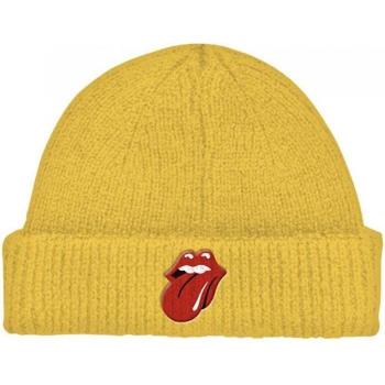 Rolling Stones 72 Beanie