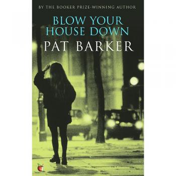 Blow Your House Down