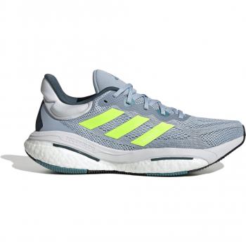 Zapatillas Solarglide 6 adidas para hombre