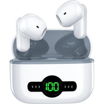 Samonic Tactix Earbuds