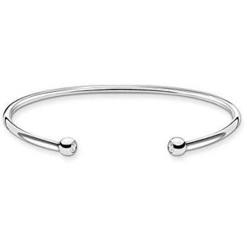 Thomas Sabo