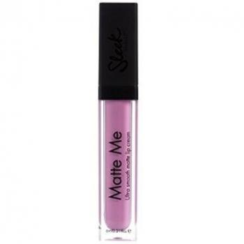 30 g Pintalabios Sleek MakeUp 1 unidad