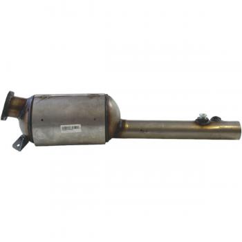 BOSAL 097-811 DPF