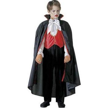 Déguisement Dracula enfant 11-13 ans